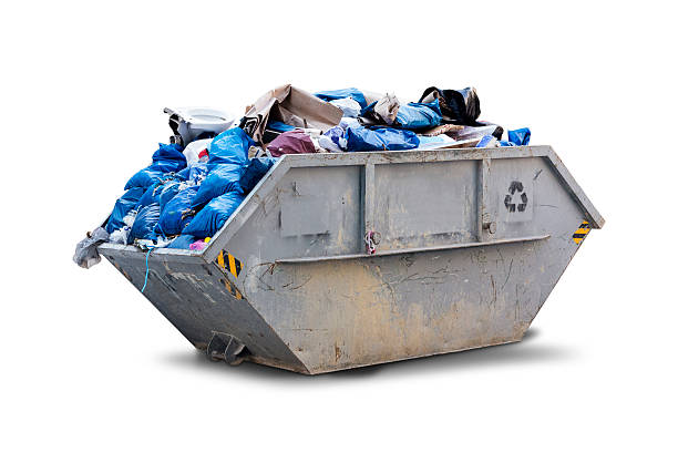 Best Attic Cleanout Services  in Coralville, IA